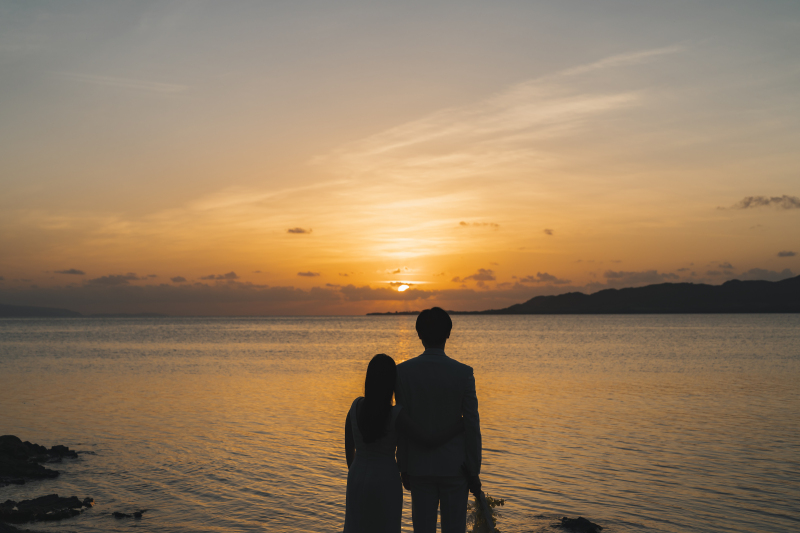 【おすすめ観光スポット】スタッフがおすすめする観光スポットはこちら!