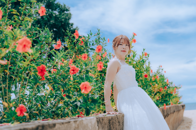 【おすすめ観光スポット】スタッフがおすすめする観光スポットはこちら！