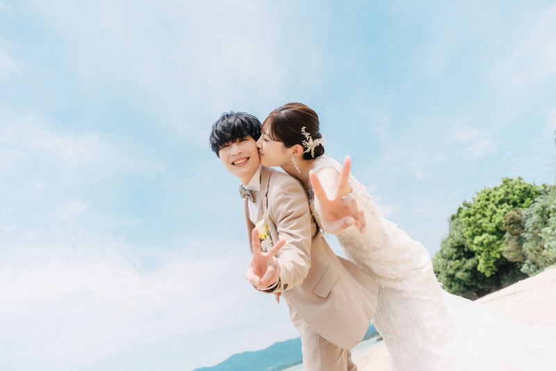 一番気になるお天気の話・・・スタッフの目線から教えちゃいます!