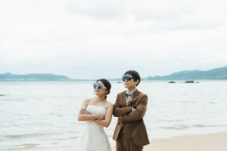 想い出のお品をお持ち込みしちゃおう!撮影アイテムお持ち込み無料です♪