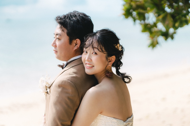 【沖縄旅行の注意点について】沖縄旅行を楽しむために注意すべきことがあります！