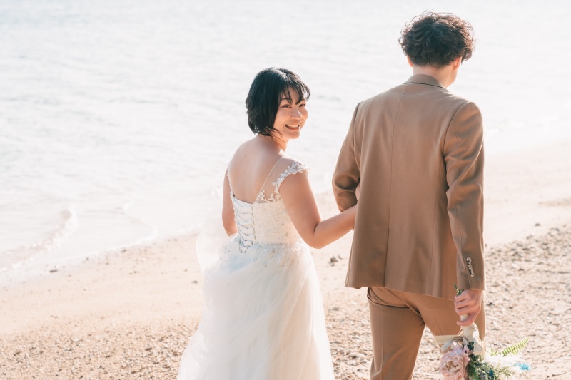 一番気になるお天気の話・・・スタッフの目線から教えちゃいます！