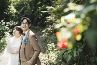 【綺麗な花々の紹介】沖縄の素敵なお花をご紹介します♪