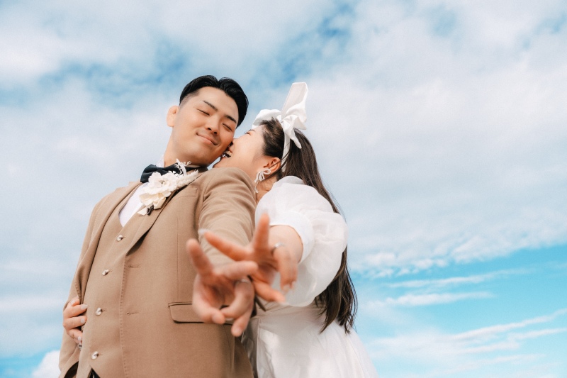 おすすめお持ち込みアイテムをご紹介♪ぜひ思い出のお品と共にお写真を残しませんか？