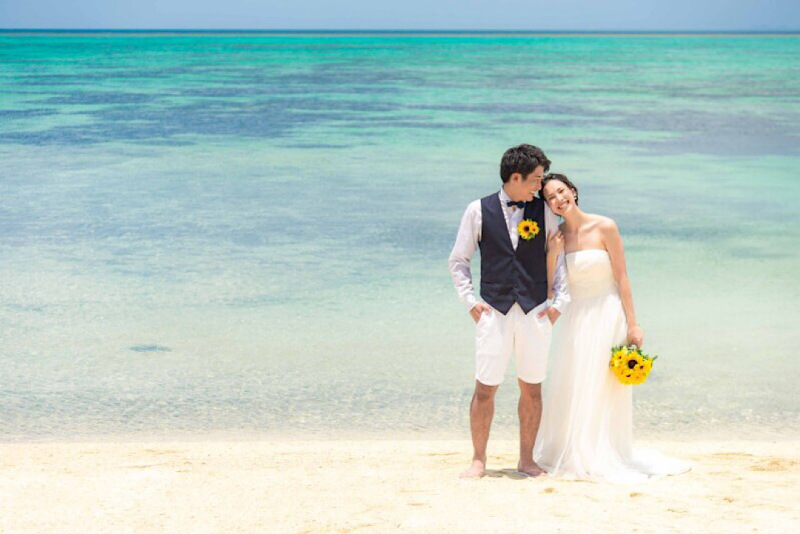 よくある質問！！撮影するなら何時？？