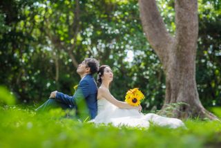 2ロケ スケジュール