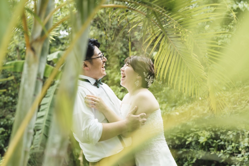 【コミコミプランとは？】プラン名のコミコミってどういう意味か知っていますか？