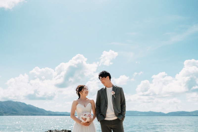 ビーチ&グリーンプランについて・・・詳しくご説明しちゃいます!