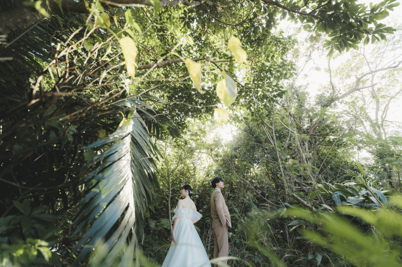 【衣装の追加料金は一切不要】衣装はどれを選んでも追加料金はなし！