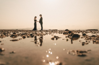 石垣島だからこそ叶う。