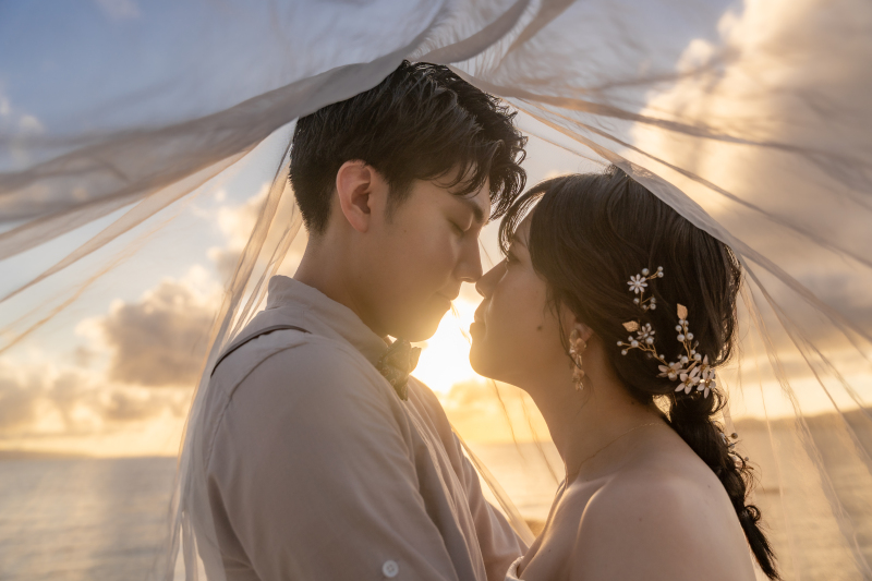 【おすすめ観光スポット】スタッフがおすすめする観光スポットはこちら!