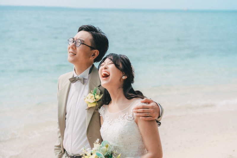 八重山諸島の3月は旅立ちの月！島事情を教えちゃいます。