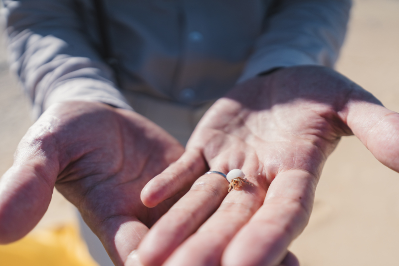 想い出のお品をお持ち込みしちゃおう！撮影アイテムお持ち込み無料です♪