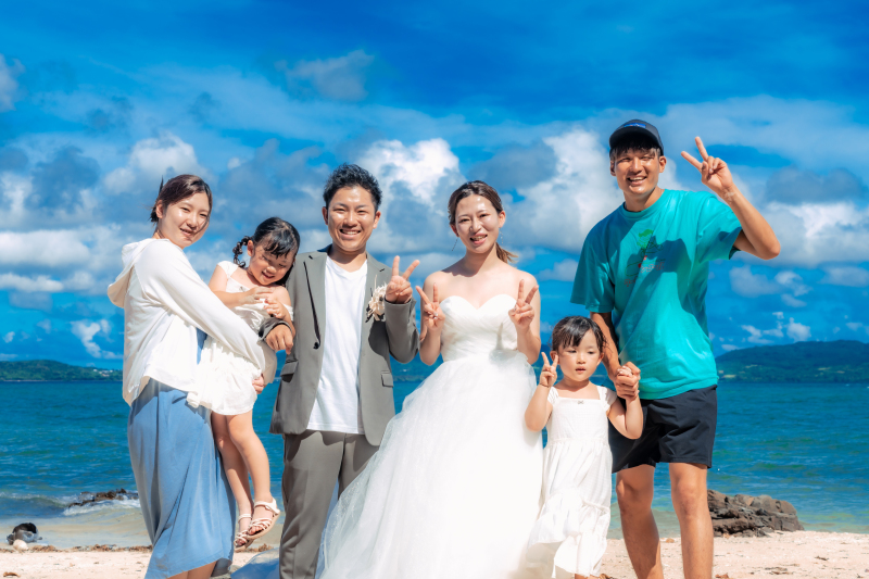 【当日までの事前準備】〜美容編〜　気をつけるべきこと・準備するものはこちら！