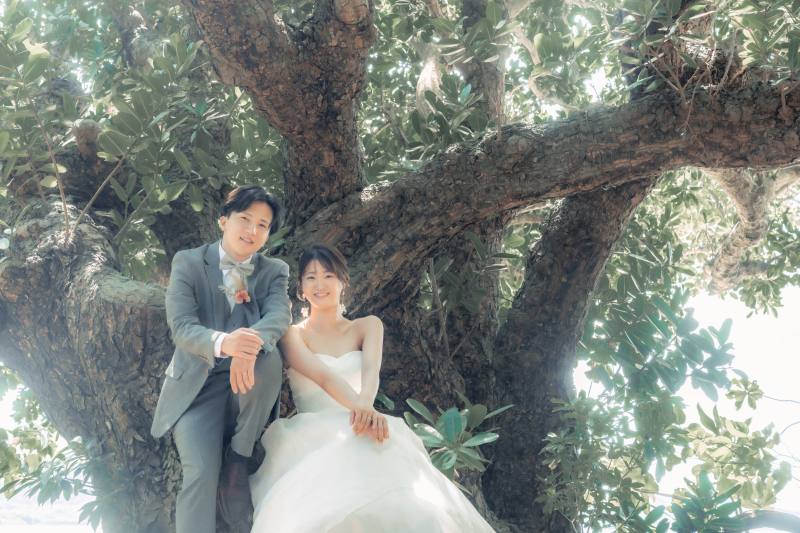 【おすすめ観光スポット】スタッフがおすすめする観光スポットはこちら!