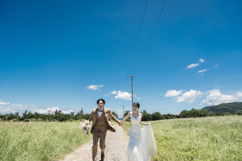 【撮影当日の流れ】撮影日当日のスケジュールはこちらをご参考くださいませ!