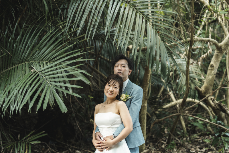 皆様からの嬉しい口コミありがとうございます!スタッフ一同日々励まされています♡