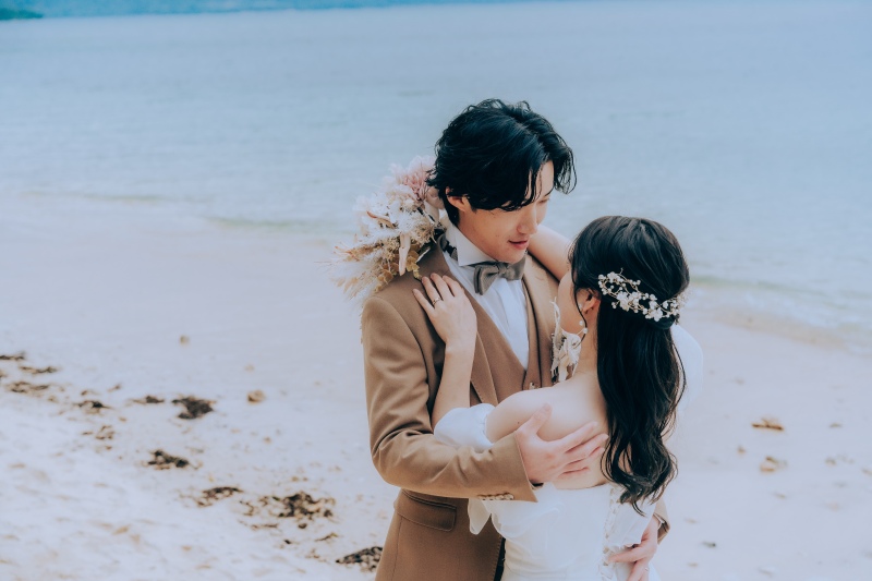 【追加オプションについて】希望のオプションとプランを組み合わせてセミオーダーに！