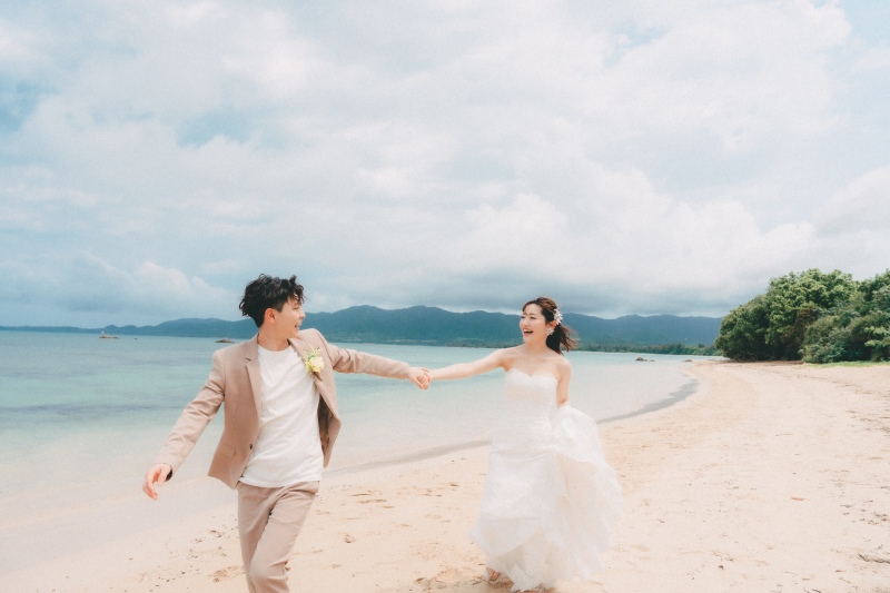 スムーズな撮影ができるために、皆様へご予約日程のアドバイス！！