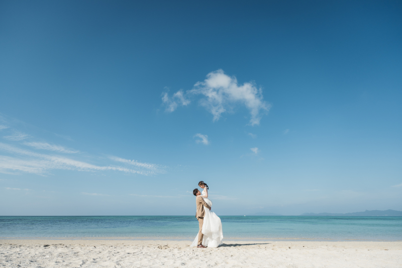 【石垣島への直行便やその他のアクセスについて】石垣島へのアクセスはご存じですか？