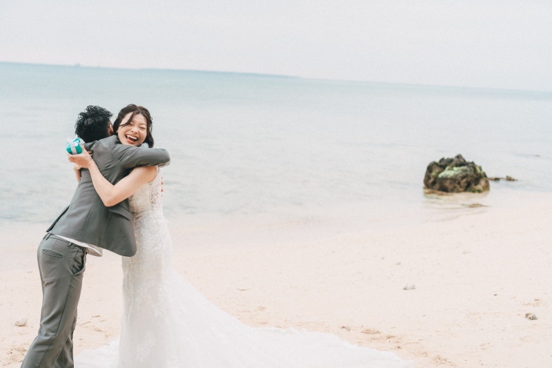 お客様からよく耳にする石垣あるあるのお話ベスト3