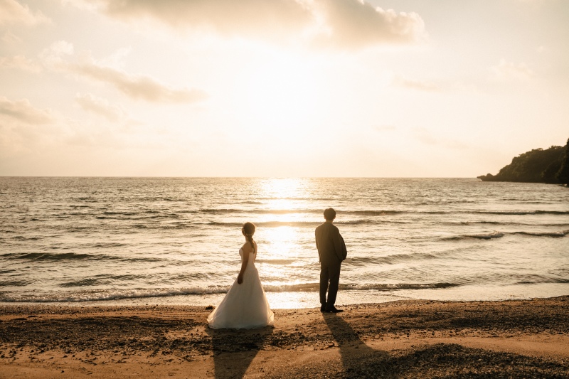 【コミコミプランとは？】プランのコミコミについてご説明します＾＾