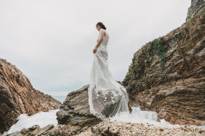 おすすめお持ち込みアイテムをご紹介♪ぜひ思い出のお品と共にお写真を残しませんか？