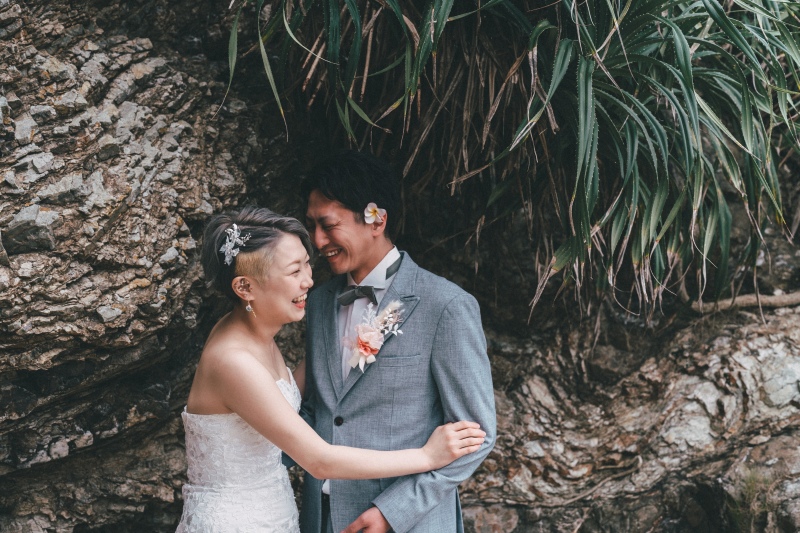 おすすめお持ち込みアイテムをご紹介♪ぜひ思い出のお品と共にお写真を残しませんか？