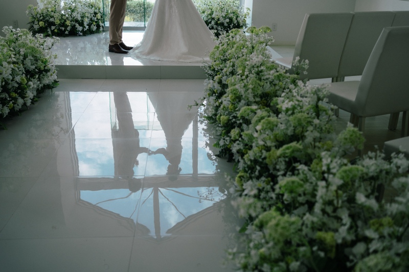 【石垣島ソウルフードをご紹介】ぜひ石垣で食べてほしいソウルフードをご紹介！