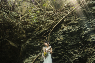 【石垣島への直行便やその他のアクセスについて】アクセスしやすい離島の1つです◎