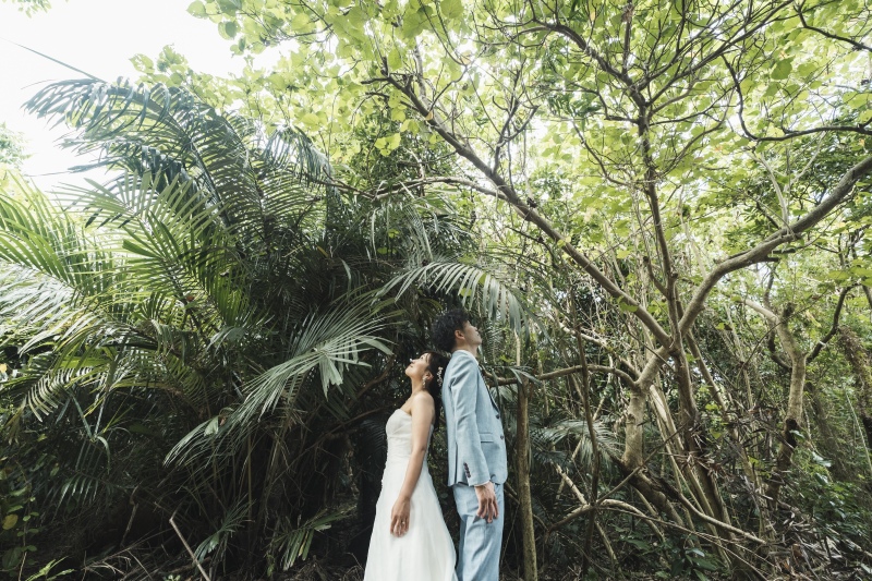 【衣装の追加料金は一切不要】衣装はどれを選んでも追加料金はなし！