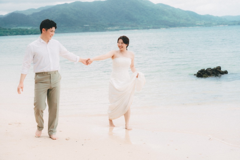 絶対に“アレ”を忘れないで!