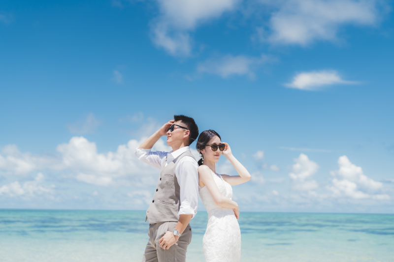 【潮位について】本日は「潮位」について!みなさんは潮位という現象をご存知ですか?