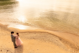 【石垣島への直行便やその他のアクセスについて】離島なのにアクセス◎ってほんと?