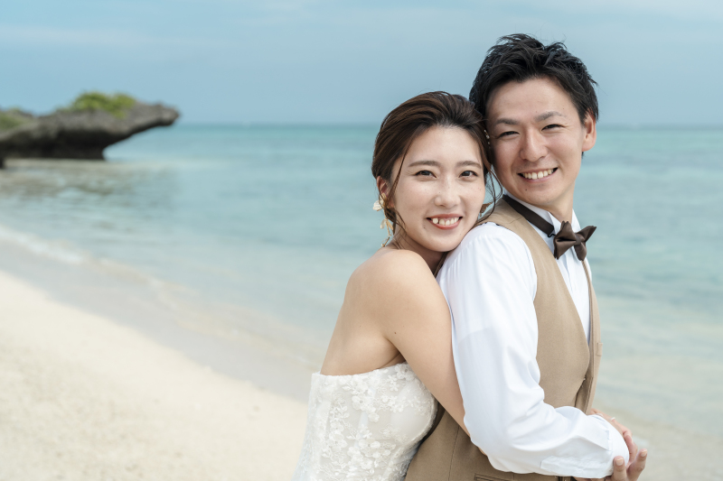 【沖縄旅行の注意点について】意外な落とし穴も・・・ぜひご参考にしてください！