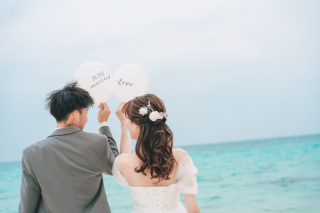 データ納品についての質問におこたえします！