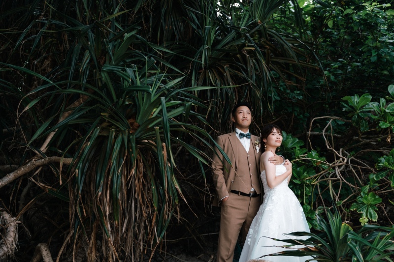 ご妊娠中の撮影についてのご不安を解消いたします！ぜひご相談ください。