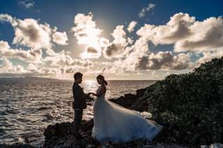 【衣装の追加料金は一切不要】衣装はどれを選んでも追加料金はなし！