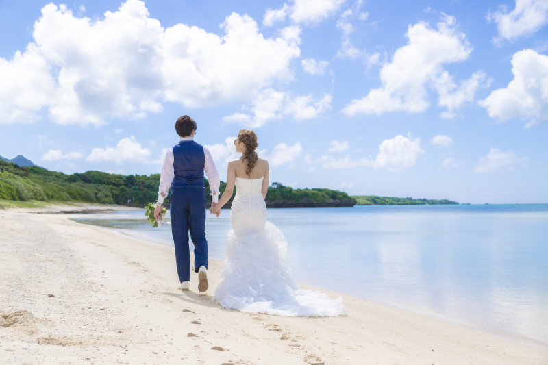 人気NO.1のプランをご紹介！