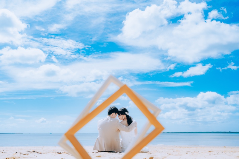 【撮影当日に気をつけていただきたいこと】素敵な撮影にするためのポイントはこちら！