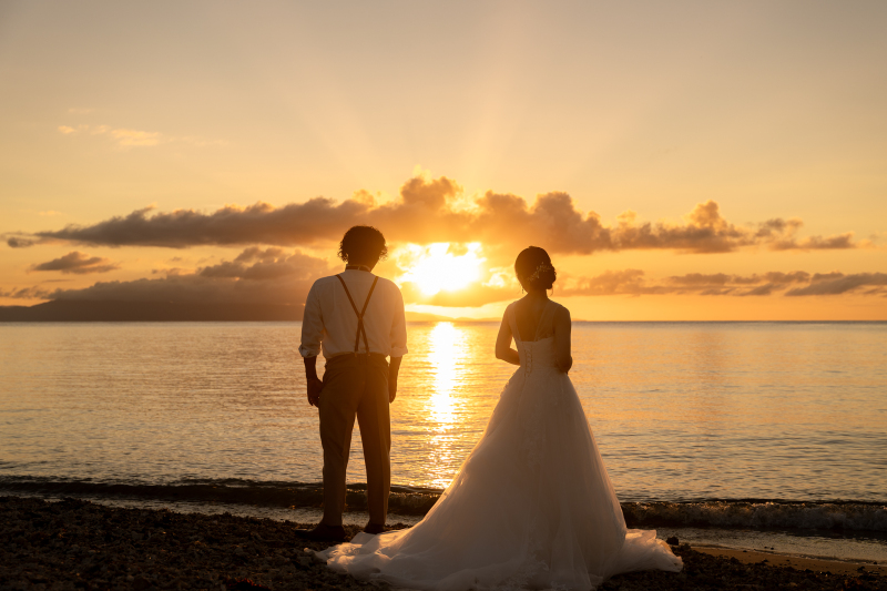 ご妊娠中の撮影についてのご不安を解消いたします！ぜひご相談ください。