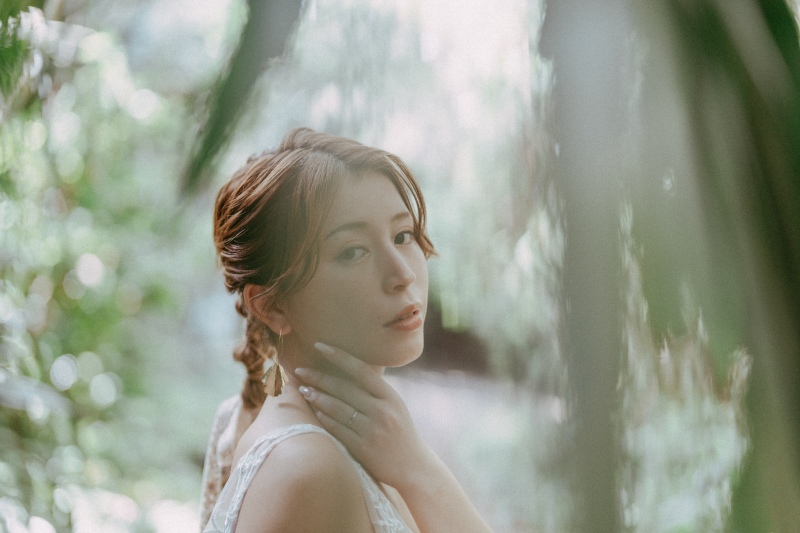 スムーズな撮影ができるために、皆様へご予約日程のアドバイス！！