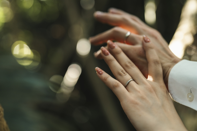 石垣島の海の色について詳しくご説明しちゃいます♪