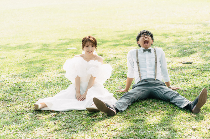 【綺麗な花々の紹介】沖縄で出会えるお花や植物！みなさんんはいくつ知ってますか♪