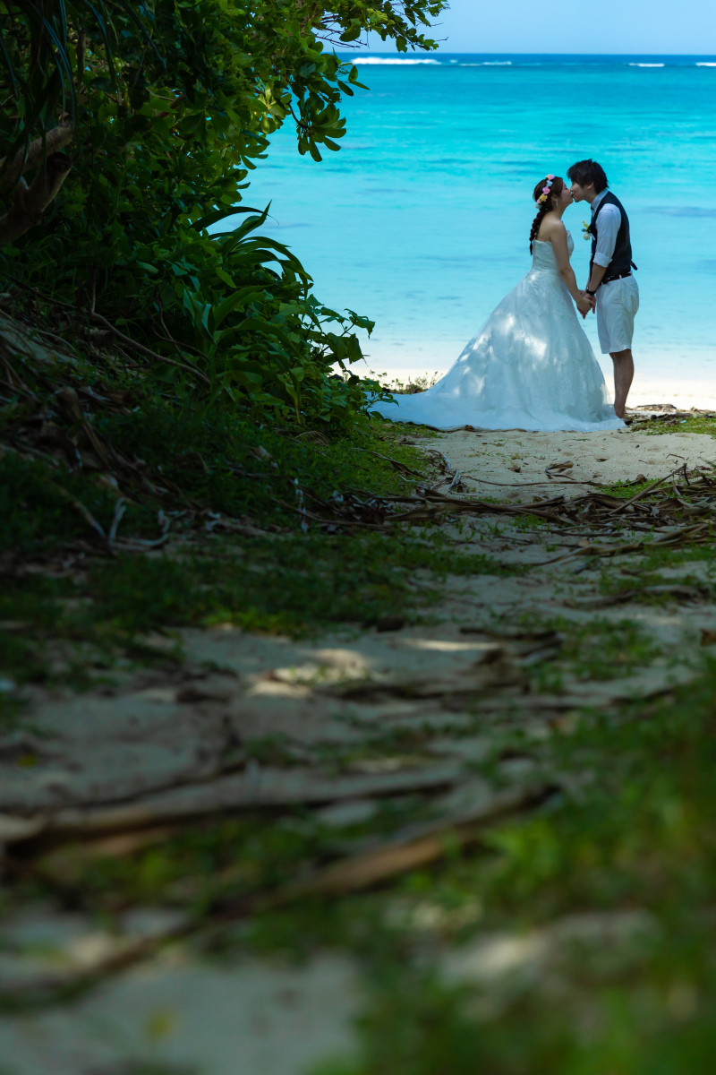 ブライダルエステと普通のエステの違い