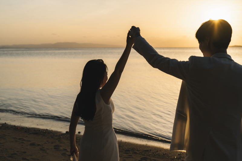 【沖縄旅行の注意点について】沖縄旅行を楽しんでもらう為に注意点をお伝えします!