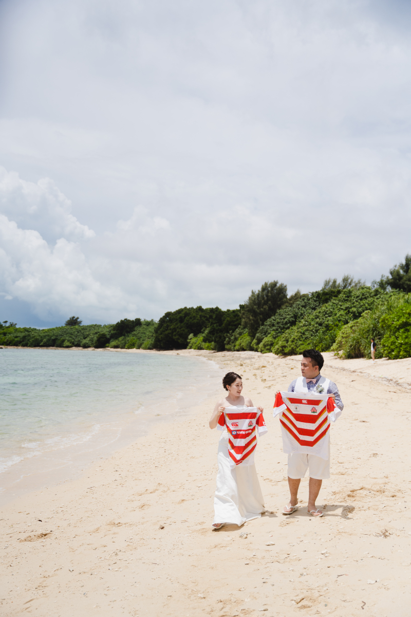 撮影アイテム　ご紹介！