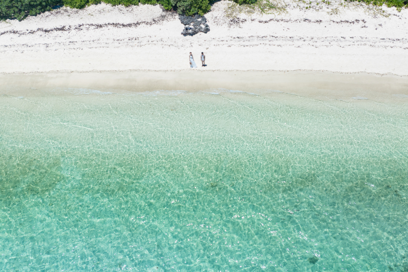 【石垣島ソウルフードをご紹介】ぜひ皆さんに食べてほしいソウルフードをご紹介!