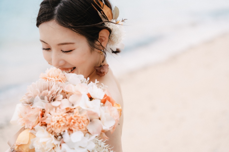 ご妊娠中の撮影についてのご不安を解消いたします！ぜひご相談ください。