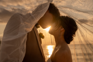 【追加オプションについて】たくさんのオプションをご用意しております♬